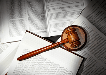 A medida permitirá a apresentação objetiva e estruturada das informações relevantes da controvérsia, sem substituir o conteúdo integral das peças processuais e sem limitar a fundamentação das partes.