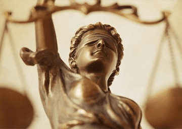 A ANAMAGES pleiteia a definição dos efeitos do gozo regular de férias sobre a percepção da Gratificação Eleitoral devida aos Juízes Eleitorais.