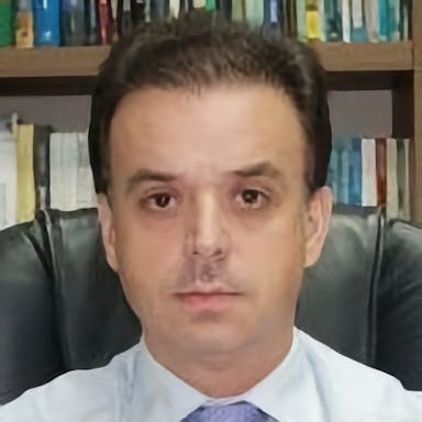 Juiz Mirko Vicenzo Giannotte - MT