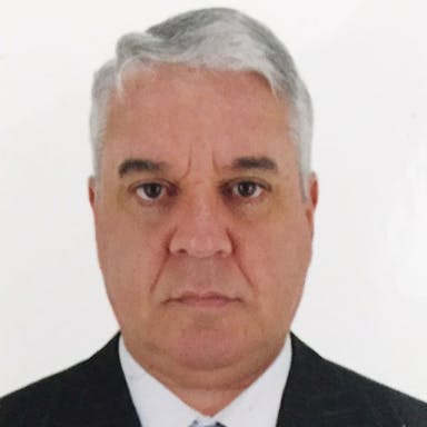 Juiz Ricardo Sávio de Oliveira - MG