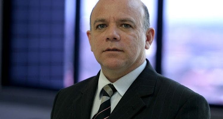 ANAMAGES saúda Juiz Artur Bonifácio pela eleição ao cargo de Presidente da AMARN