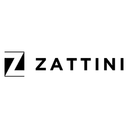 ZATTINI